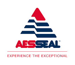 AES_Seal_A0ADFAB2D0DB5