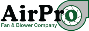 AirPro_Logo_2018_E548085B5E093