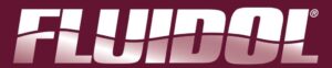 Fluidol_Logo_F8FA6BD0A54B5