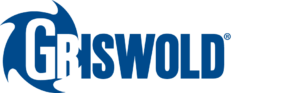 GRISWOLD