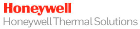 HeaderLogoHoneywell_80B9B3D0F2F39