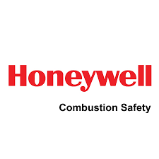 Honeywell_Safety_logo_73CD77EEE165B