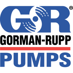 LOGO3