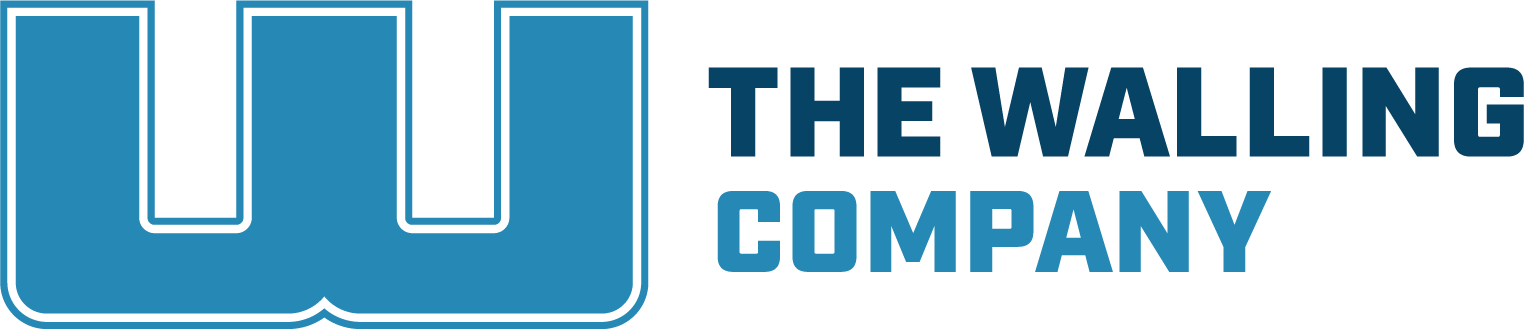 The Walling Company