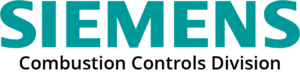 Siemens-logo_ccd