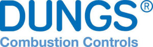 dungs_logo_C12AC84D7C44D
