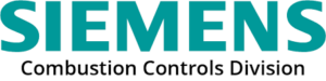 siemens_logo_069D3B31BBD2A