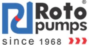 Roto pump